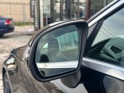 Mercedes-Benz C-Класс IV (W205) Рестайлинг Пермь  - изображение 45