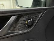 Skoda Rapid I Энгельс  - изображение 65