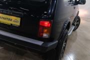 Lada (ВАЗ) 2121 (4x4) I Рестайлинг Новокузнецк  - изображение 38