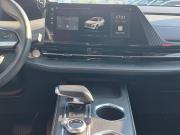 Changan CS55 Plus II Йошкар-Ола  - изображение 40