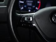 Volkswagen Tiguan II Москва  - изображение 35