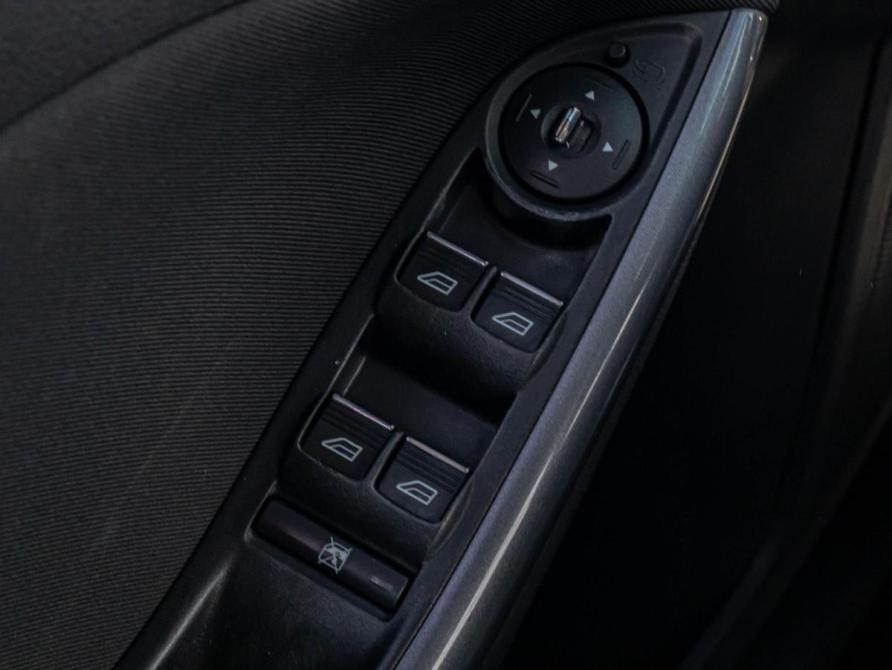 Ford Focus III Краснодар  - изображение 19