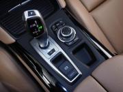 BMW X6 M I (E71) Москва  - изображение 54