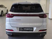 Chery Tiggo 7 Pro Max I Казань  - изображение 29