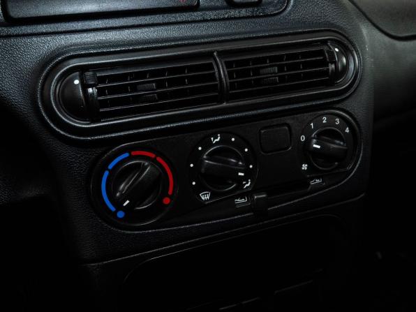 Lada (ВАЗ) Niva Travel I с пробегом 2023 года, цена 998 000 рублей, 54984 км, внедорожник, Автокод Объявления