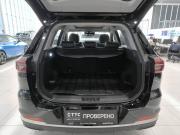 Chery Tiggo 7 Pro I Казань  - изображение 34