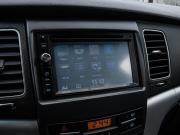 SsangYong Actyon II Волгоград  - изображение 32