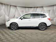 Subaru Forester IV Рестайлинг 2 Москва  - изображение 25