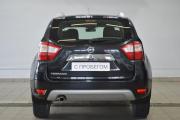 Nissan Terrano III (D10) Сургут  - изображение 28