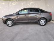 Lada (ВАЗ) Vesta I Петрозаводск  - изображение 27