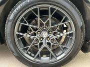 Audi A6 IV (C7) Рестайлинг Калуга  - изображение 34