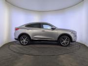 Haval F7x I Москва  - изображение 33