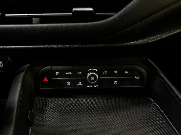 Haval F7 I с пробегом 2019 года, цена 1 849 000 рублей, 81305 км, внедорожник, Автокод Объявления