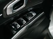 Kia Sorento IV Красноярск  - изображение 49