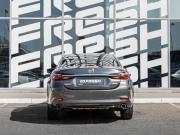 Mazda 6 III (GJ) Рестайлинг 2 Краснодар  - изображение 24