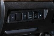 Nissan Teana II Рестайлинг Уфа  - изображение 33