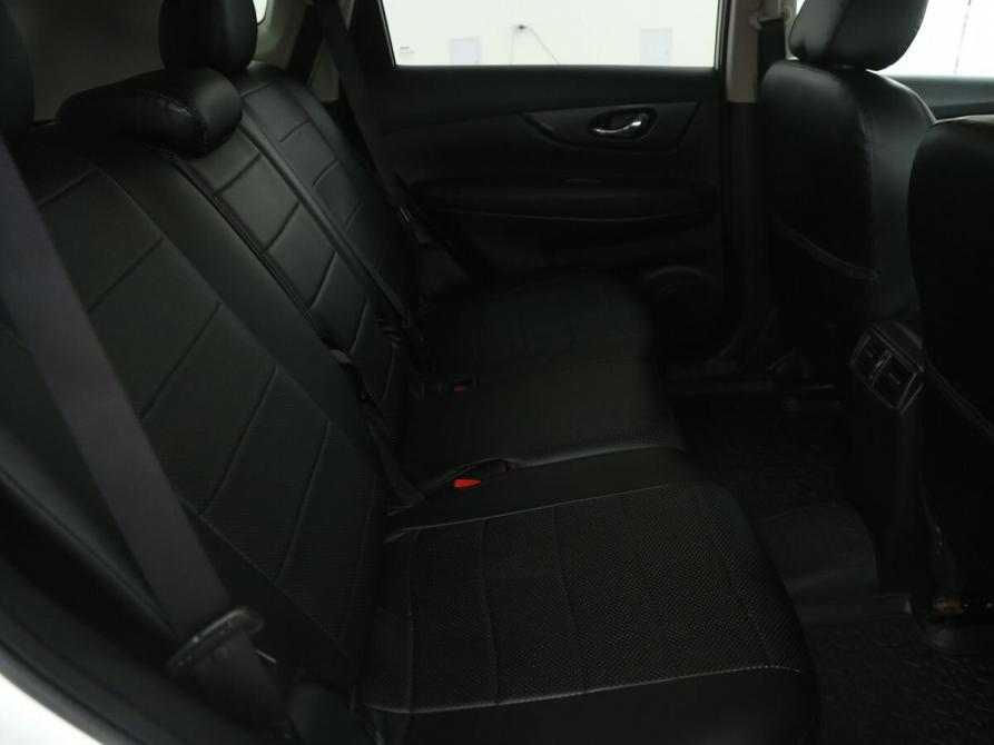 Nissan X-Trail III Рестайлинг Иваново  - изображение 11