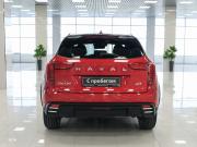 Haval Jolion I Рестайлинг Самара  - изображение 36