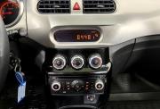 Brilliance H230 Волгоград  - изображение 30