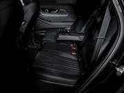 Chery Tiggo 9 I Москва  - изображение 33