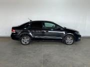 Volkswagen Polo V Рестайлинг Москва  - изображение 27