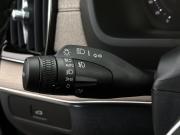 Volvo XC90 II Рестайлинг 2 Тверь  - изображение 67