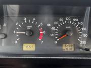 Lada (ВАЗ) 2121 (4x4) I Рестайлинг Москва  - изображение 25