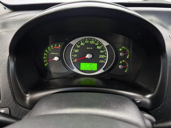 Hyundai Tucson I с пробегом 2007 года, цена 699 000 рублей, 170380 км, внедорожник, Автокод Объявления