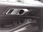 BMW X5 IV (G05/G18) Минеральные Воды  - изображение 40
