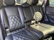 Nissan X-Trail III Рестайлинг Ярославль  - изображение 27
