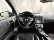 Nissan Qashqai I Рестайлинг Москва  - изображение 40