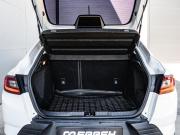 Renault Arkana I Краснодар  - изображение 40