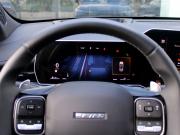 Haval F7x II Самара  - изображение 30