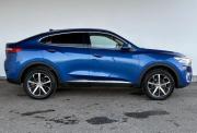 Haval F7x I Киров  - изображение 36