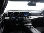 Mercedes-Benz E-Класс V (W213 S213 C238) Москва  - изображение 26