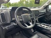 Haval Dargo Санкт-Петербург  - изображение 51