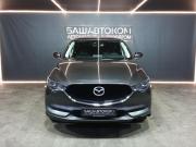 Mazda CX-5 II Уфа  - изображение 19