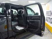 Ram 1500 V Рестайлинг Новосибирск  - изображение 51