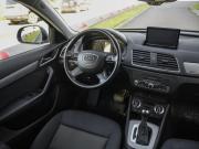 Audi Q3 I (8U) Санкт-Петербург  - изображение 37