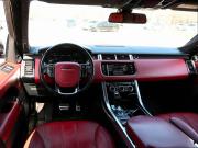 Land Rover Range Rover Sport II Волгоград  - изображение 38