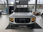 Haval Dargo I Екатеринбург  - изображение 32
