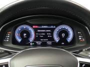 Audi A6 V (C8) Санкт-Петербург  - изображение 36