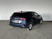 Kia Ceed III Москва  - изображение 26