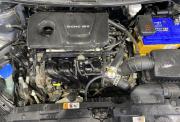 Kia Ceed II Рестайлинг Саранск  - изображение 60
