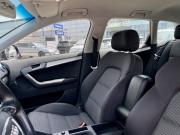 Audi A3 II (8P) Рестайлинг 2 Краснодар  - изображение 35