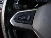 Volkswagen Polo VI Калининград  - изображение 43