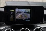 Mercedes-Benz C-Класс IV (W205) Рестайлинг Москва  - изображение 47
