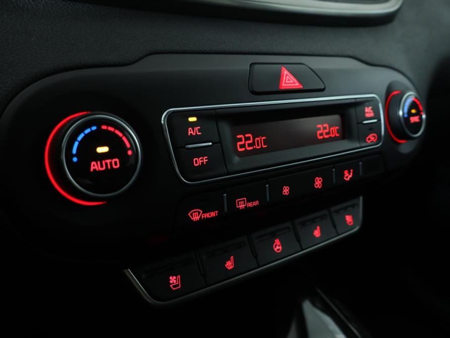 Kia Sorento III Prime Рестайлинг Москва  - изображение 16