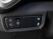 Kia Soul III Казань  - изображение 27