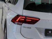 Volkswagen Tiguan II Москва  - изображение 52